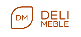 MEBLE KUCHENNE DELI Jędrzejów